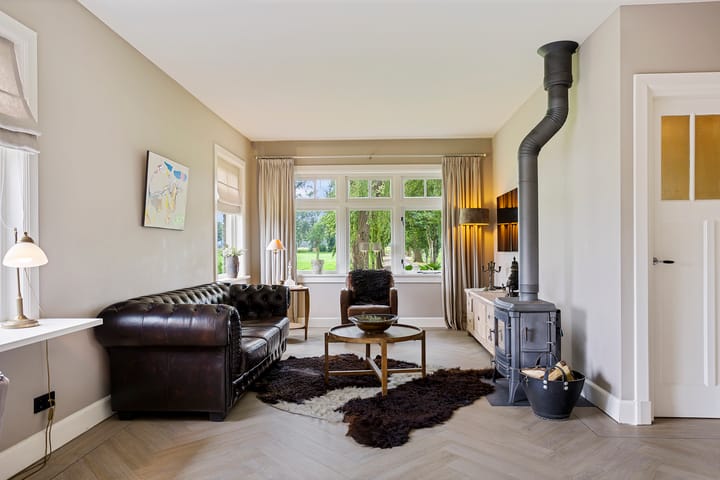 Photo 7 of Trekkenweg 15