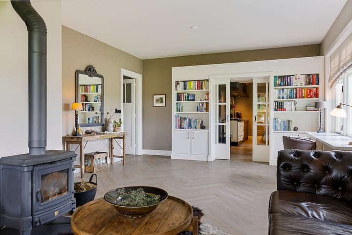 Photo 8 of Trekkenweg 15