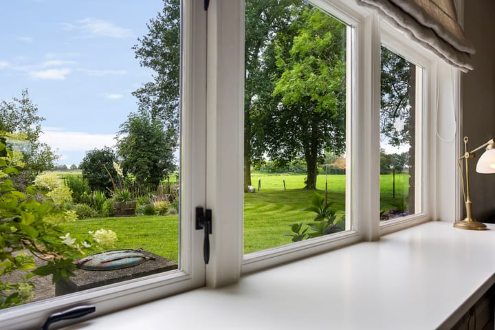 Photo 9 of Trekkenweg 15