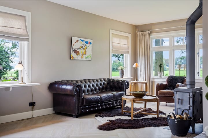 Photo 10 of Trekkenweg 15