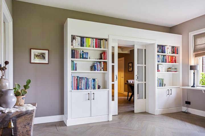 Photo 11 of Trekkenweg 15