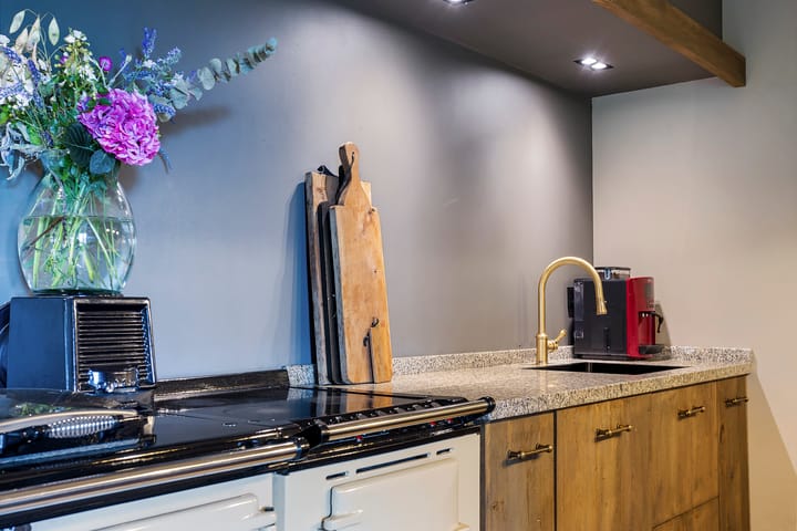 Photo 12 of Trekkenweg 15