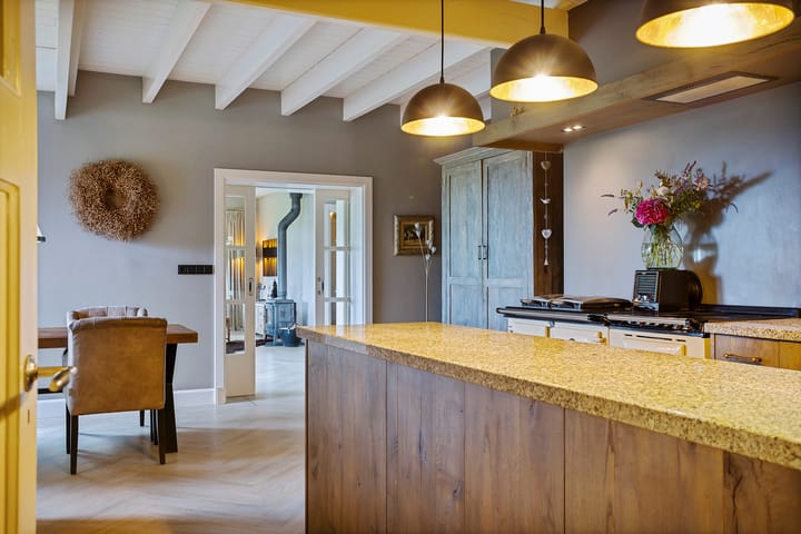 Photo 13 of Trekkenweg 15