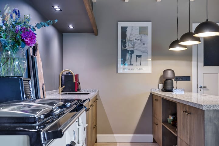 Photo 14 of Trekkenweg 15