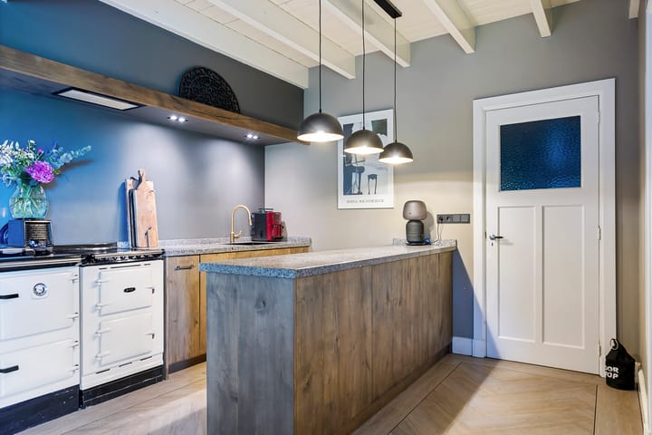 Photo 15 of Trekkenweg 15