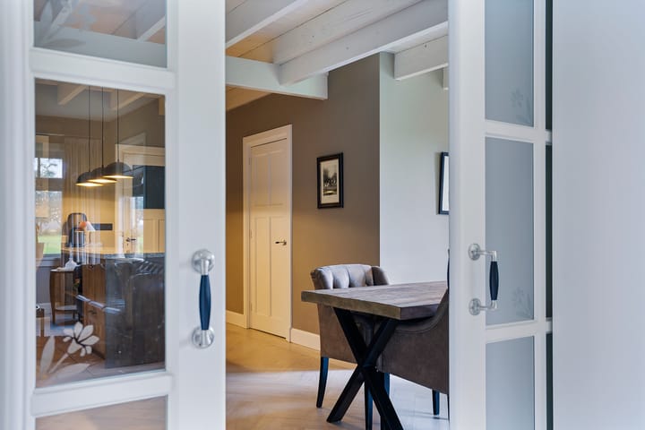 Photo 16 of Trekkenweg 15