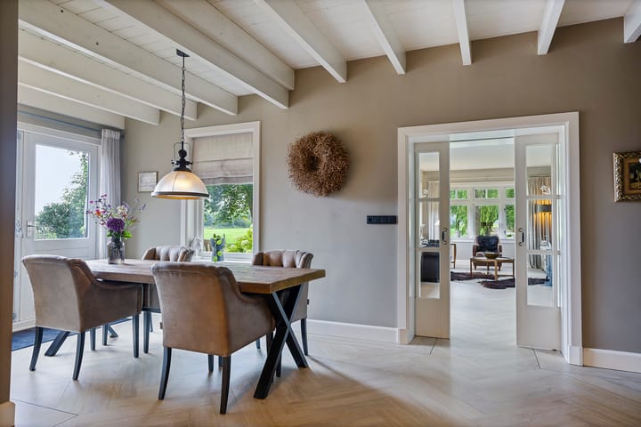 Photo 17 of Trekkenweg 15