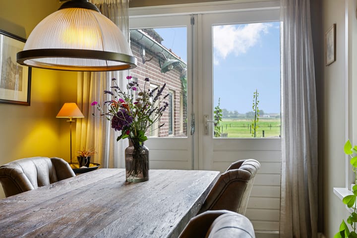 Photo 18 of Trekkenweg 15