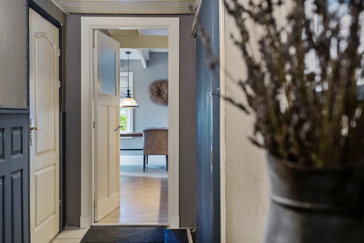 Photo 19 of Trekkenweg 15