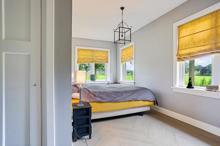 Photo 20 of Trekkenweg 15