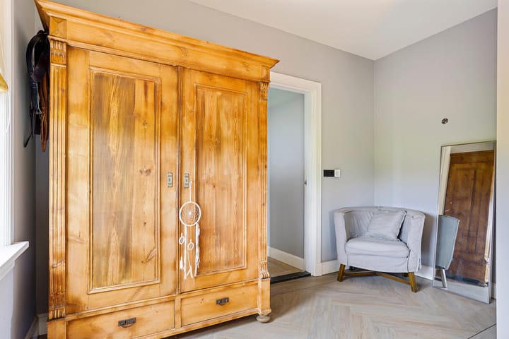 Photo 21 of Trekkenweg 15