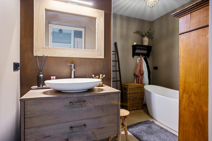 Photo 23 of Trekkenweg 15