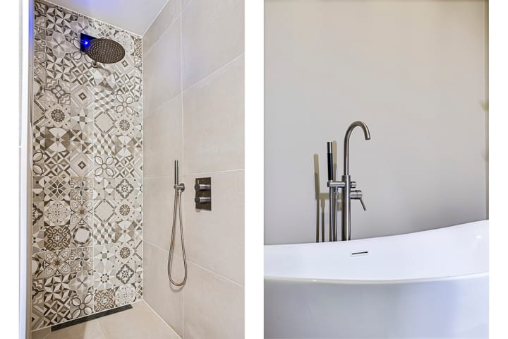 Photo 24 of Trekkenweg 15