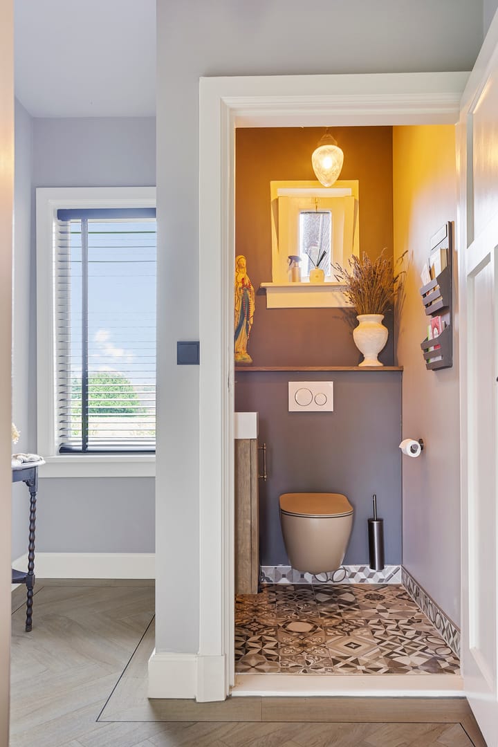 Photo 25 of Trekkenweg 15