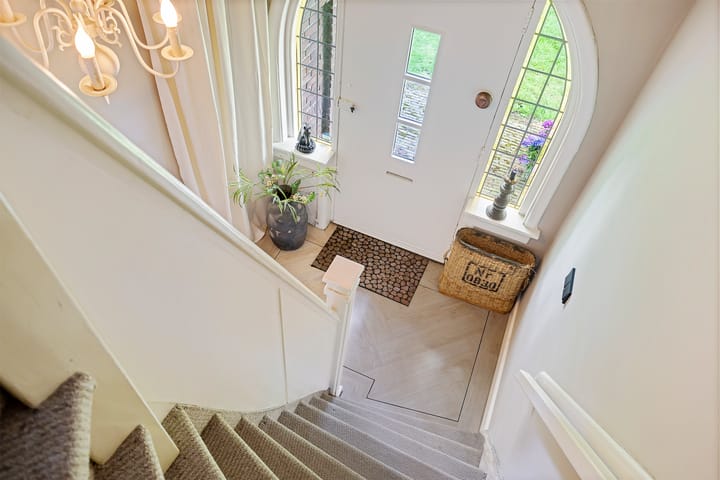 Photo 26 of Trekkenweg 15