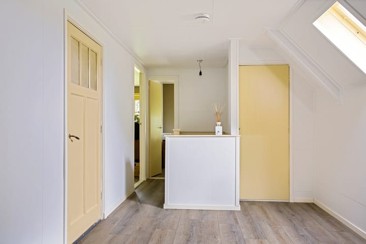 Photo 27 of Trekkenweg 15