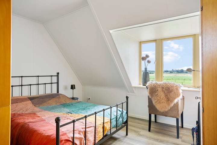 Photo 28 of Trekkenweg 15