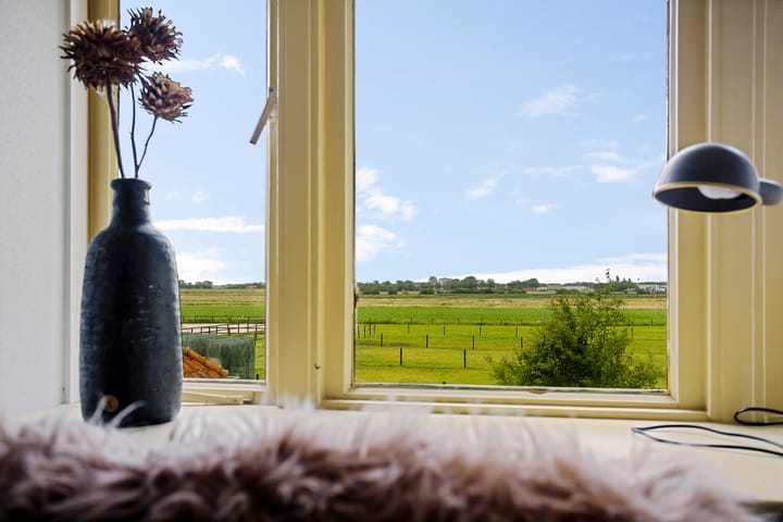 Photo 29 of Trekkenweg 15