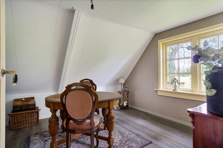 Photo 30 of Trekkenweg 15