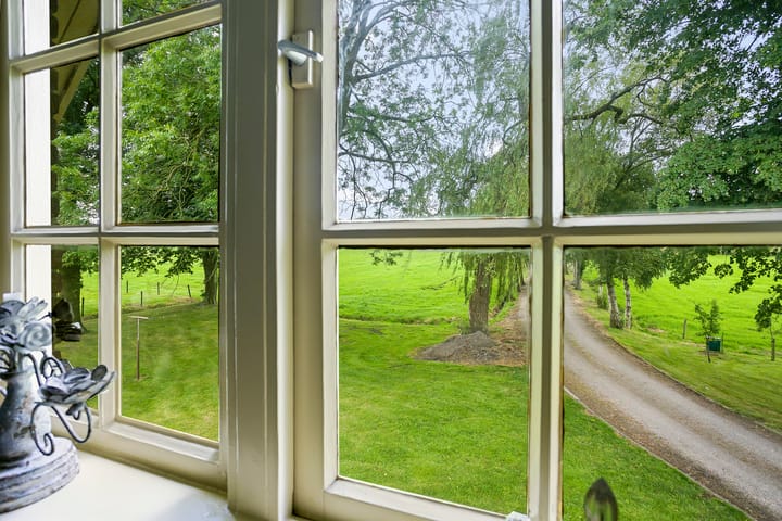 Photo 31 of Trekkenweg 15