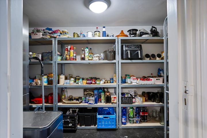 Photo 32 of Trekkenweg 15