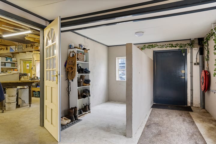 Photo 33 of Trekkenweg 15