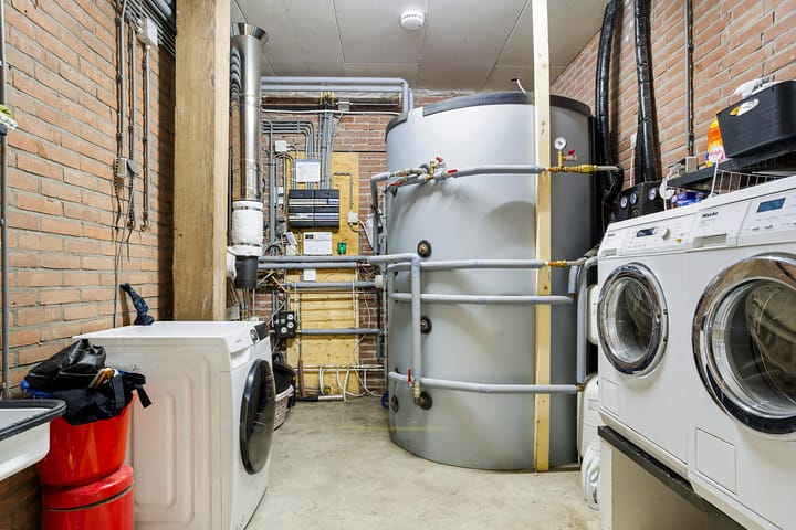 Photo 34 of Trekkenweg 15