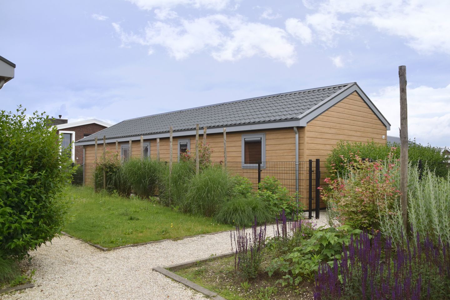 Foto 1 van Den Drul 19-R24