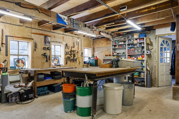 Photo 35 of Trekkenweg 15