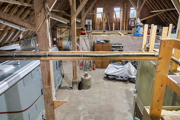 Photo 36 of Trekkenweg 15