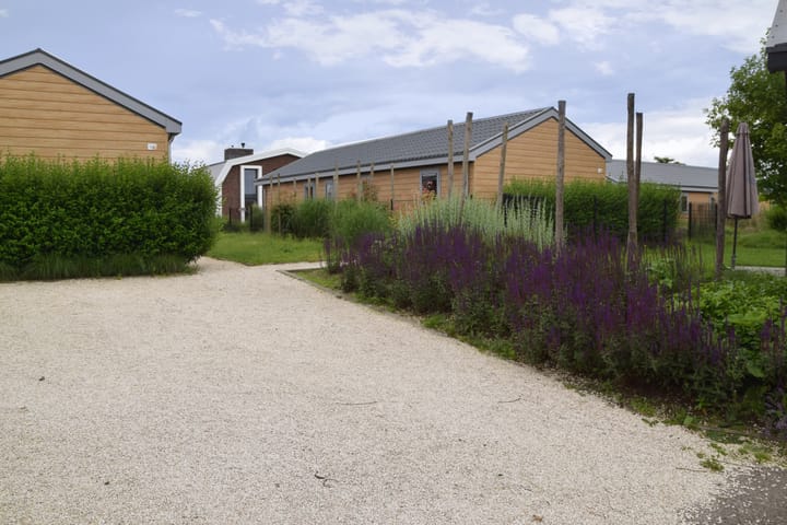 Foto 5 van Den Drul 19-R24