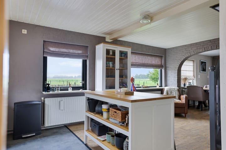 Photo 38 of Trekkenweg 15