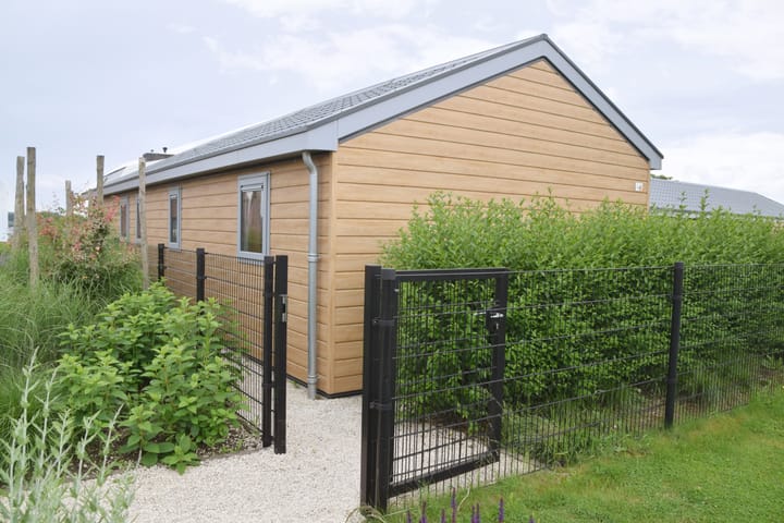 Foto 6 van Den Drul 19-R24