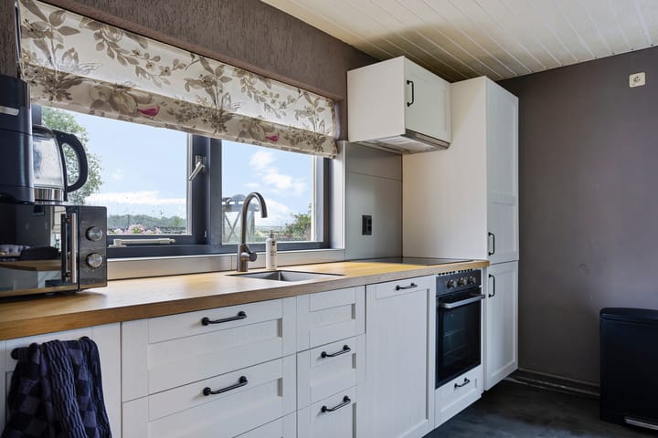 Photo 39 of Trekkenweg 15