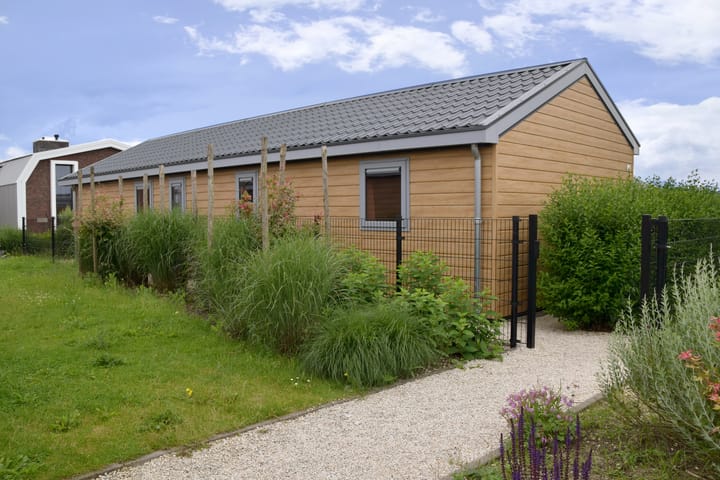 Foto 7 van Den Drul 19-R24