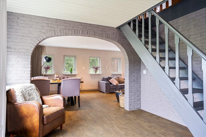 Photo 40 of Trekkenweg 15