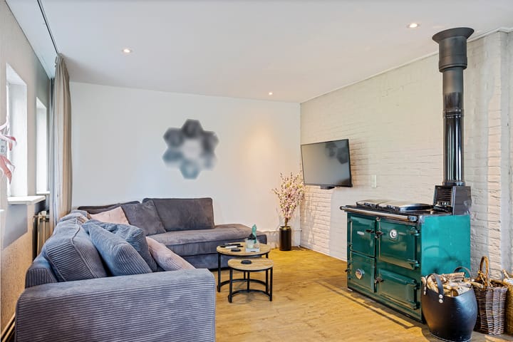 Photo 41 of Trekkenweg 15