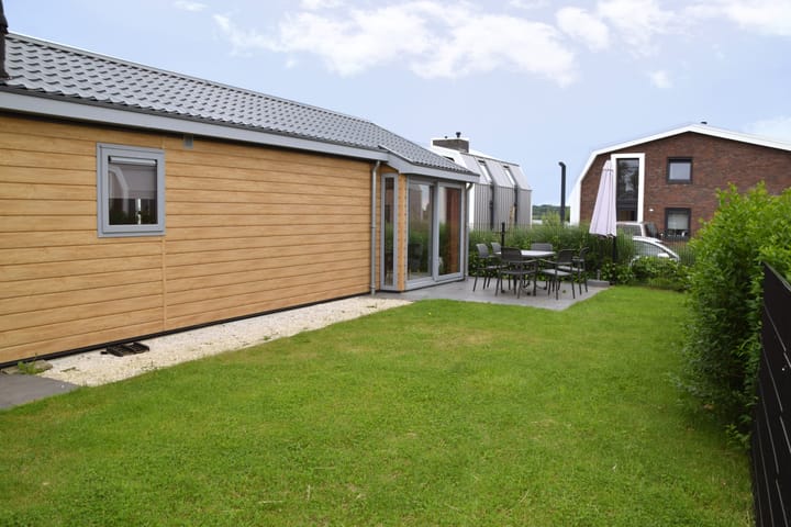 Foto 9 van Den Drul 19-R24