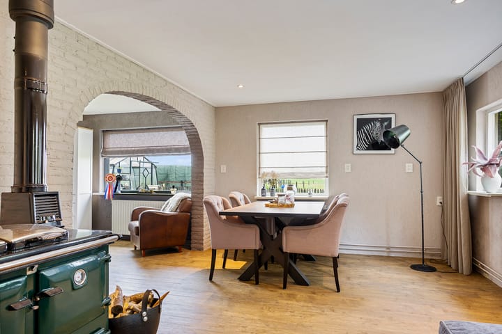 Photo 42 of Trekkenweg 15