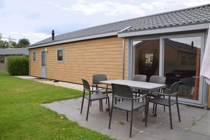 Foto 10 van Den Drul 19-R24