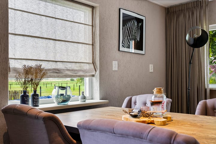 Photo 43 of Trekkenweg 15