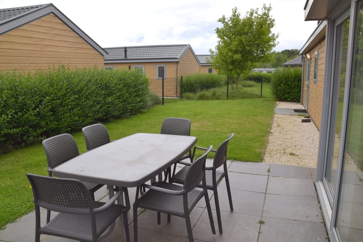 Foto 11 van Den Drul 19-R24