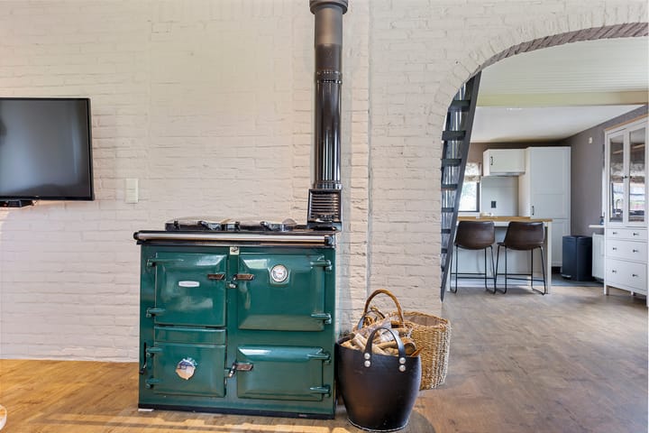 Photo 44 of Trekkenweg 15