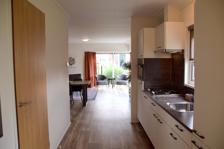 Foto 12 van Den Drul 19-R24