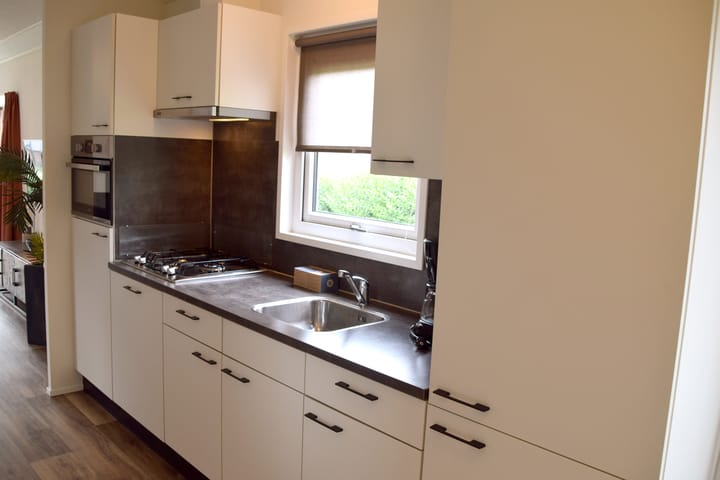 Foto 13 van Den Drul 19-R24