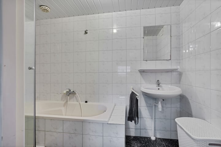 Photo 46 of Trekkenweg 15