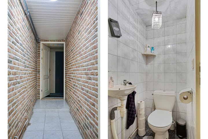 Photo 37 of Trekkenweg 15