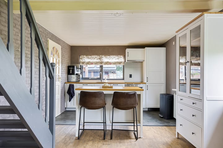 Photo 47 of Trekkenweg 15