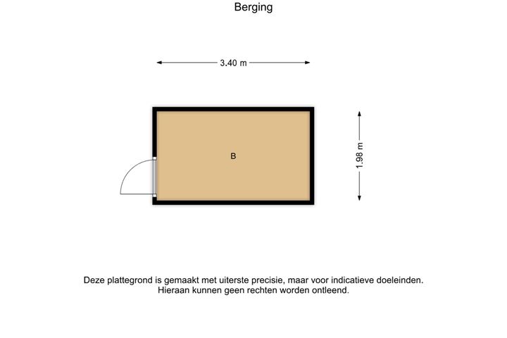 Bekijk foto 39 van Menning 18