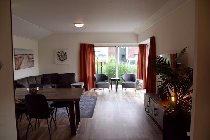 Foto 15 van Den Drul 19-R24